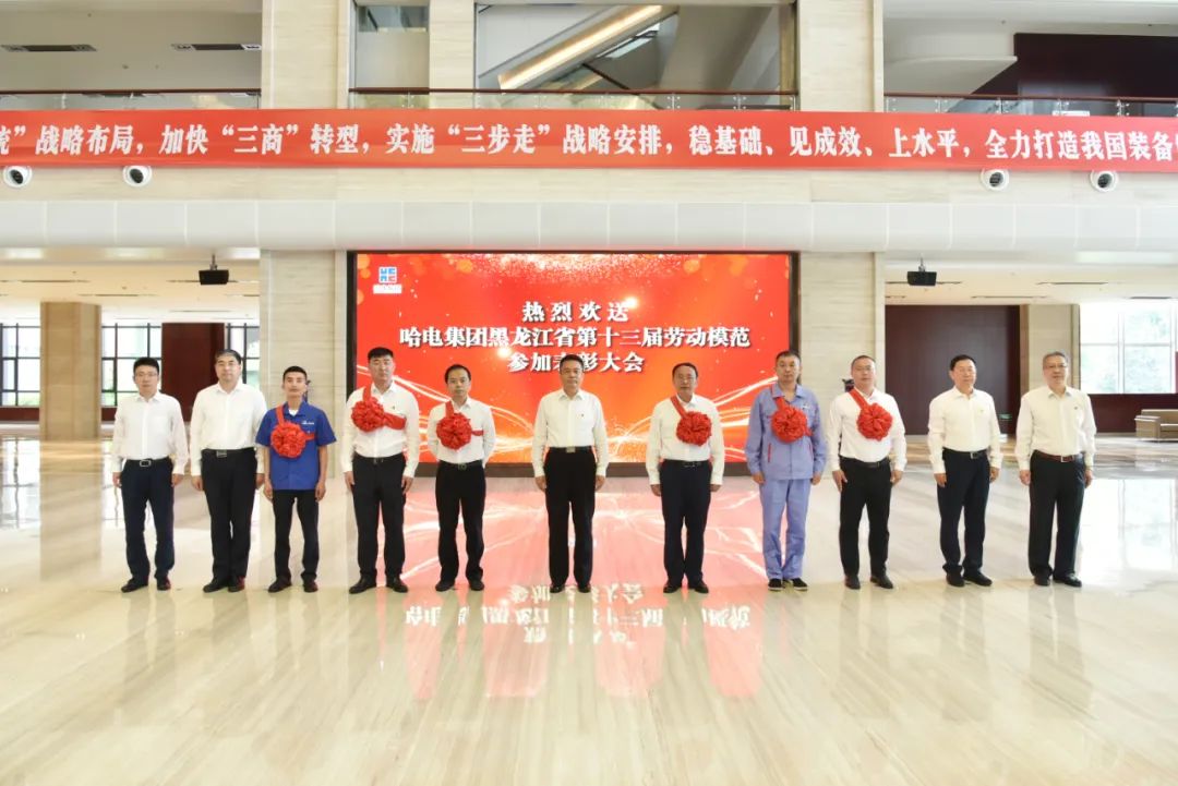 1973FC7560A5F18F20DC172FAC5_B8A77D52_1B091.jpg?e= PP电子·仿照器(试玩游戏)官方网站