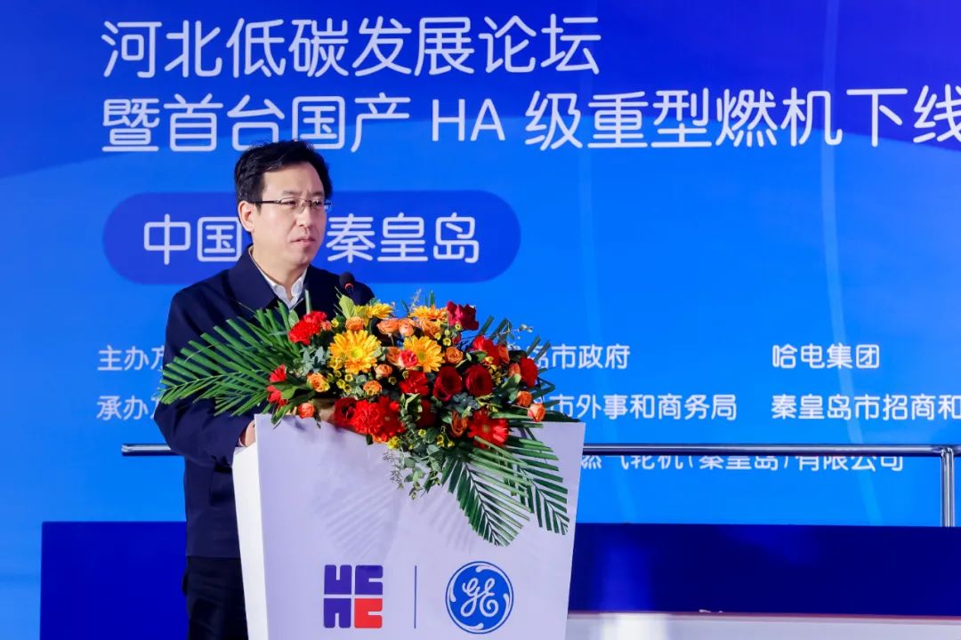 PP电子·仿照器(试玩游戏)官方网站