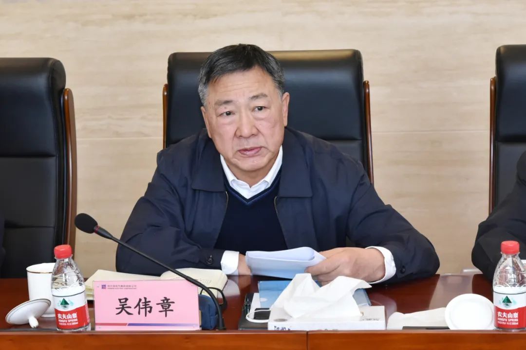 E49879C98107FC9A1DBE375E2BA_5A16D79A_12855.jpg?e= PP电子·仿照器(试玩游戏)官方网站