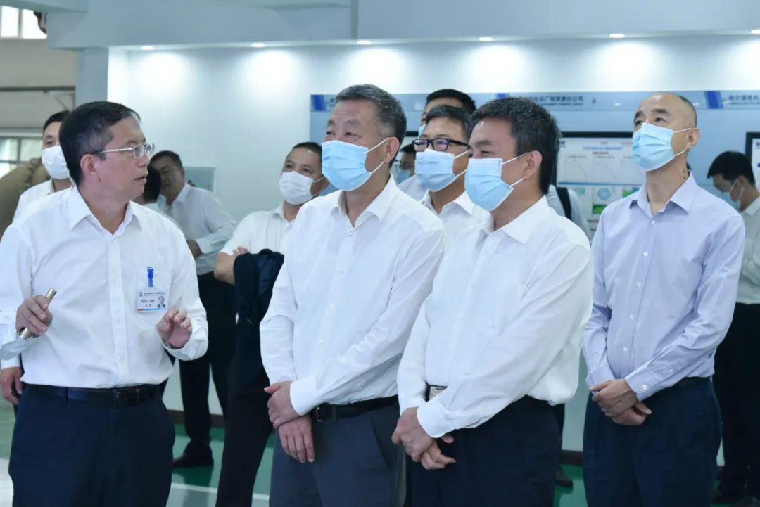 PP电子·仿照器(试玩游戏)官方网站