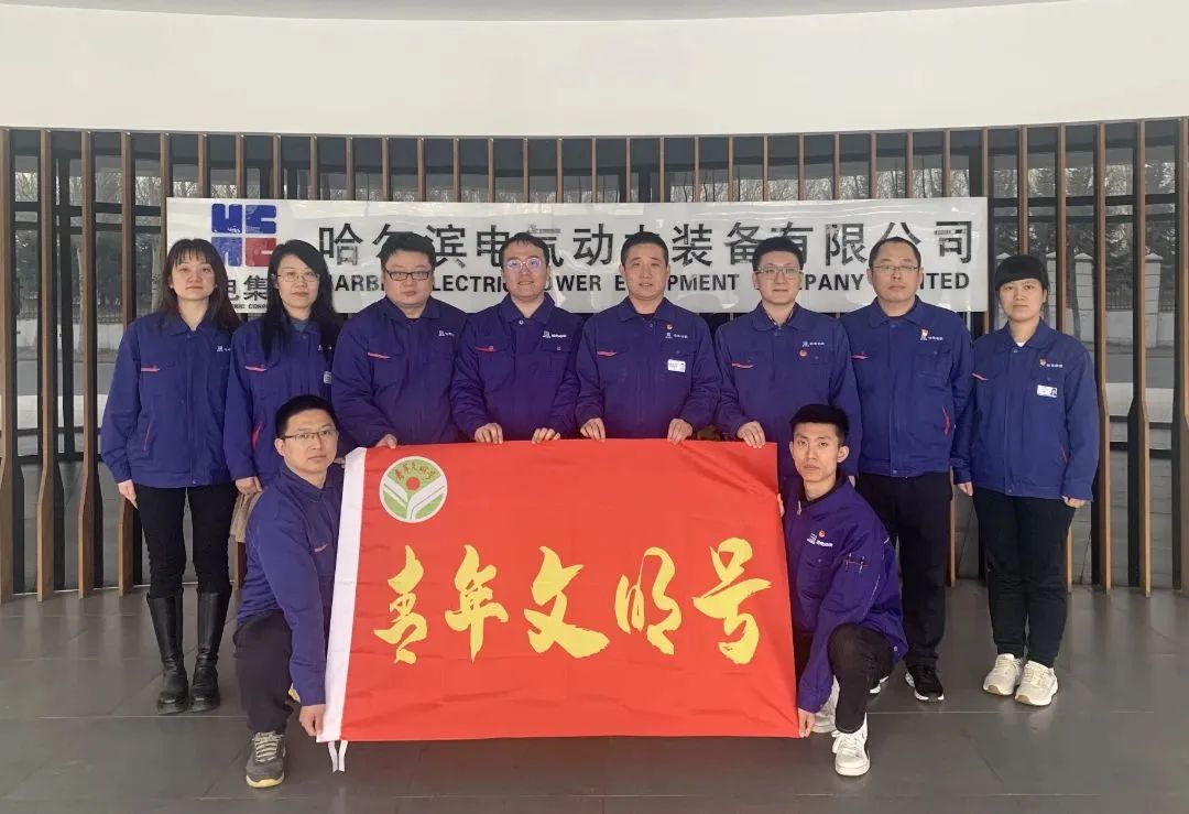 6F5789F9192478452F5AE17568D_D759307F_1A815.jpg?e= PP电子·仿照器(试玩游戏)官方网站