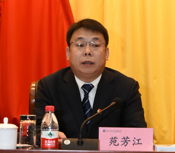 PP电子·仿照器(试玩游戏)官方网站