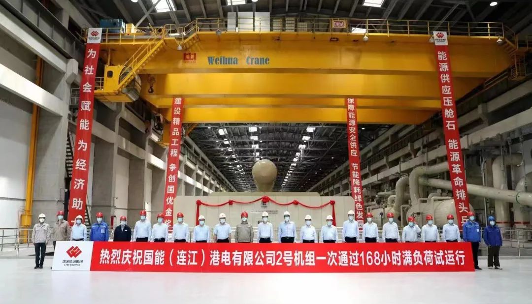 BFAB404A992E0BA18F2EFB217E0_943E4507_1EAD8.jpg?e= PP电子·仿照器(试玩游戏)官方网站