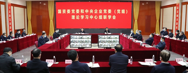 PP电子·仿照器(试玩游戏)官方网站