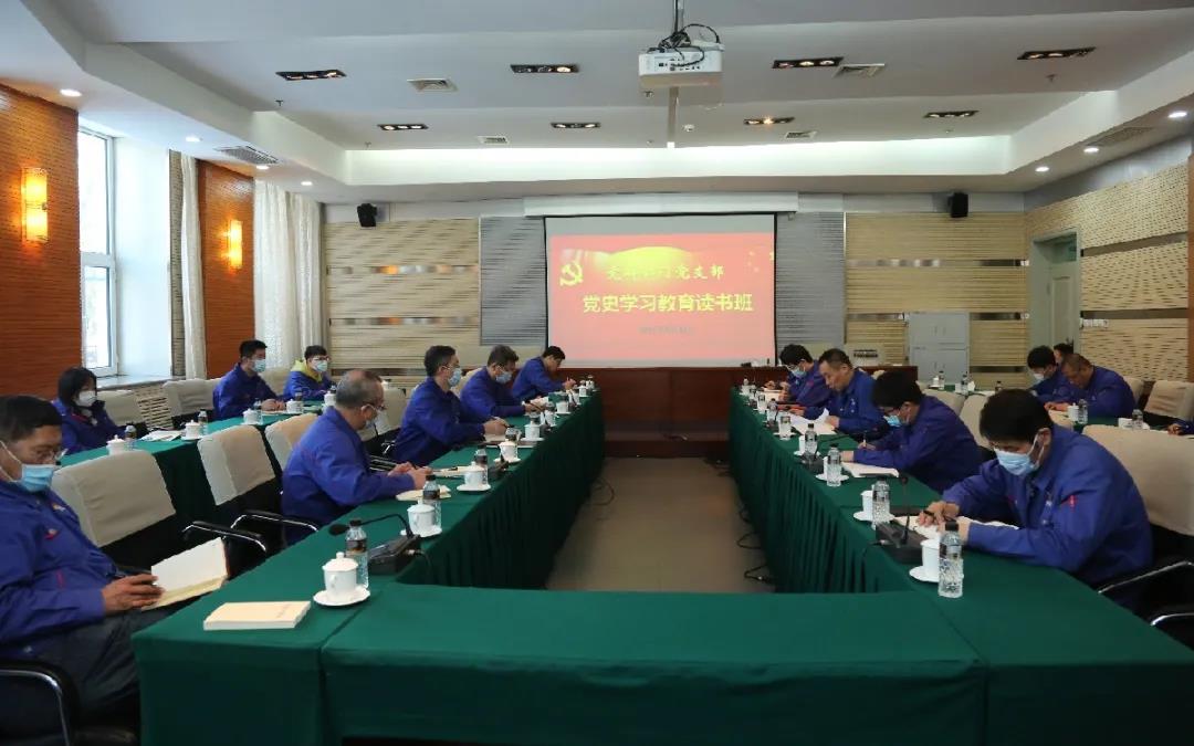 PP电子·仿照器(试玩游戏)官方网站