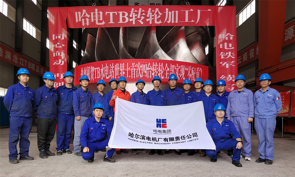 DCB921926B64A10092F3EF7AAD6_F0522992_114B55.png?e= PP电子·仿照器(试玩游戏)官方网站
