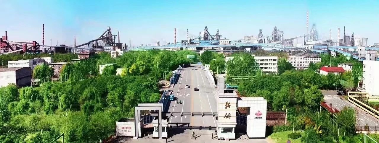 7F6C5F33FB6F9B0DB1A9369253E_126B706E_2AE90.jpg?e= PP电子·仿照器(试玩游戏)官方网站
