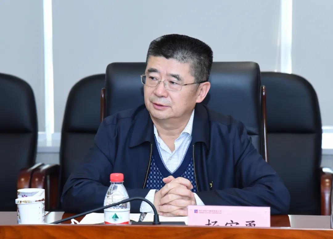 PP电子·仿照器(试玩游戏)官方网站
