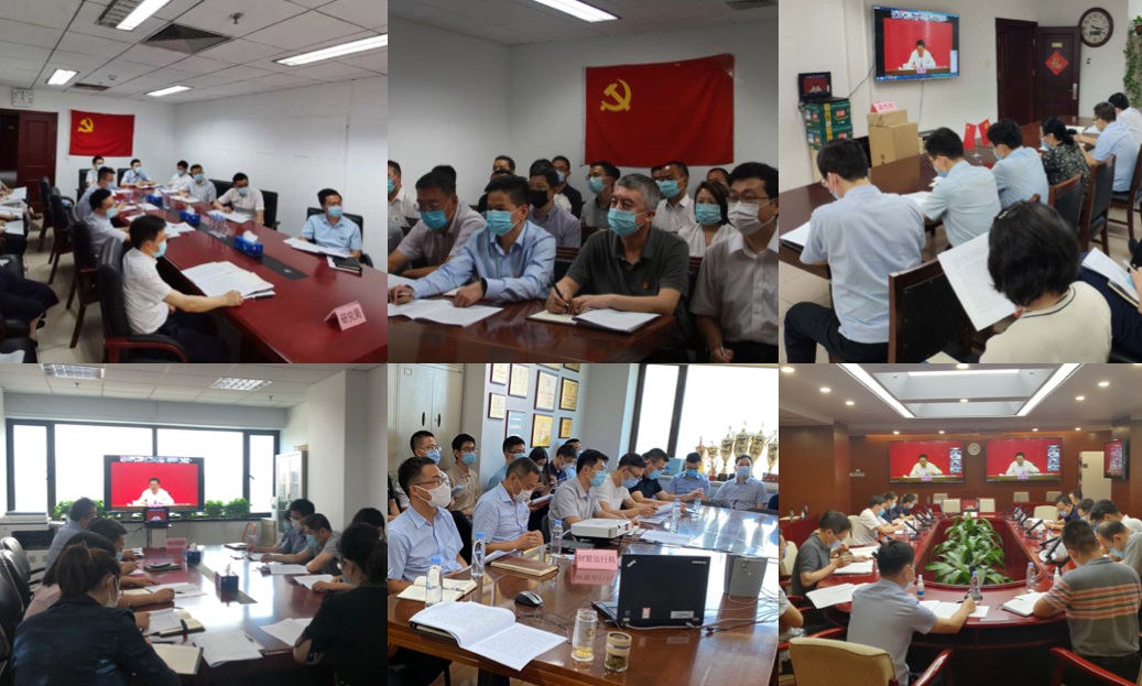 PP电子·仿照器(试玩游戏)官方网站
