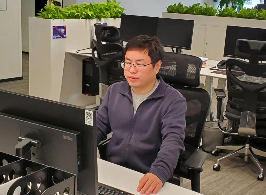 PP电子·仿照器(试玩游戏)官方网站