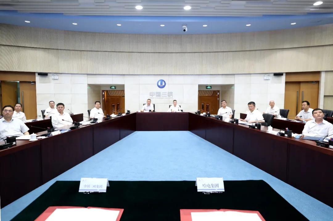 PP电子·仿照器(试玩游戏)官方网站