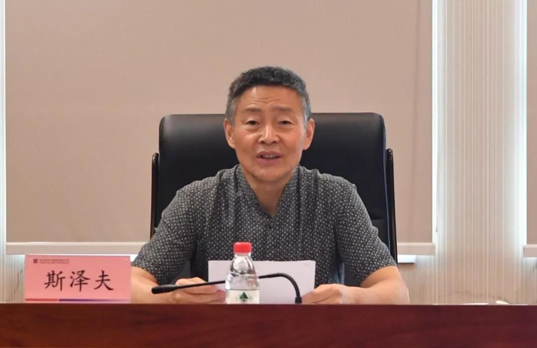 PP电子·仿照器(试玩游戏)官方网站