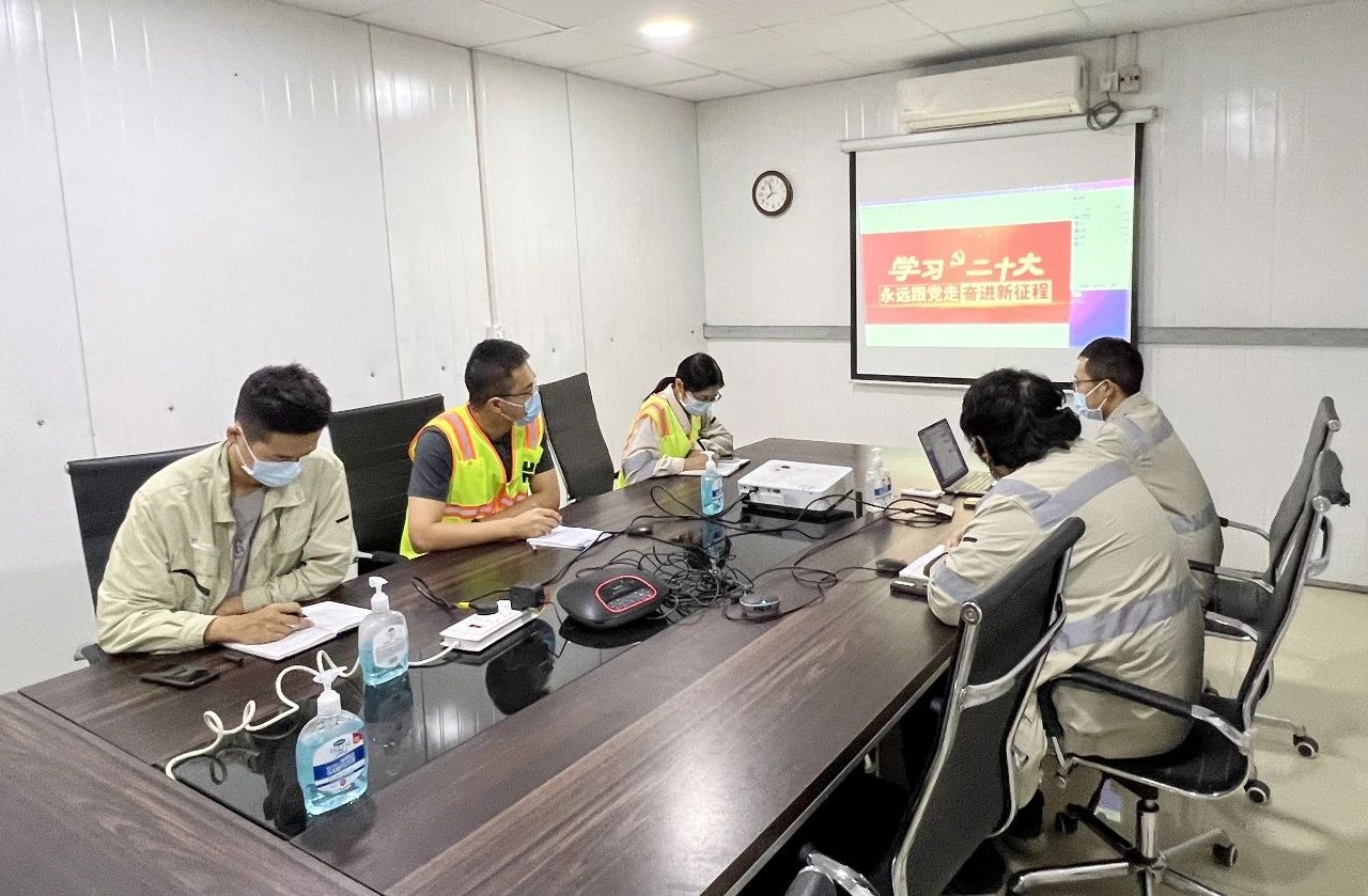 3D105FB4939A0D48A1F4AE5B2E4_47374A59_2D167.jpg?e= PP电子·仿照器(试玩游戏)官方网站