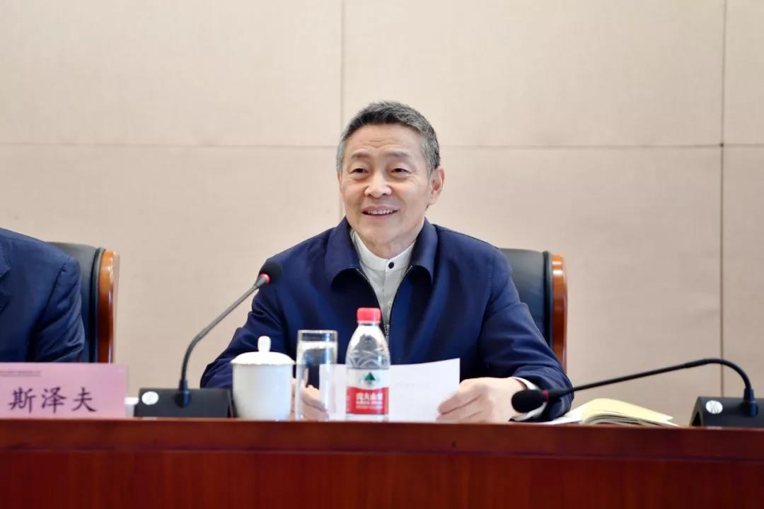 PP电子·仿照器(试玩游戏)官方网站