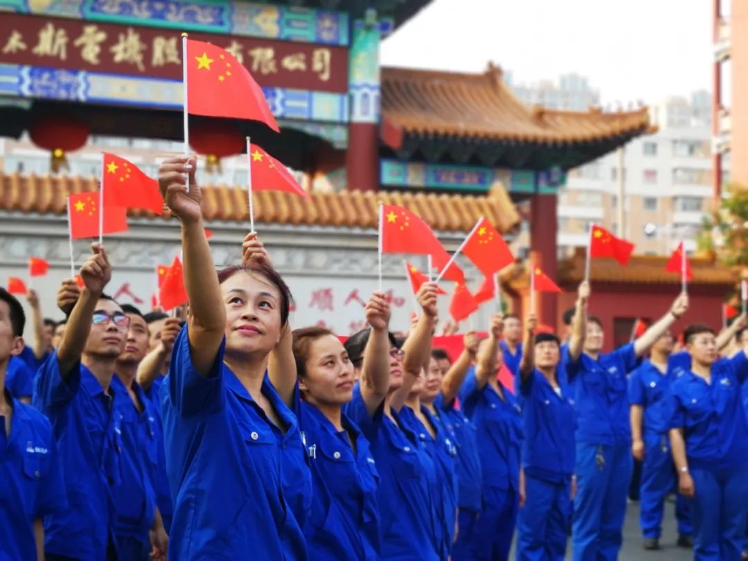 BC3953269ECEAB5151D60384469_C137E1BC_1C196.jpg?e= PP电子·仿照器(试玩游戏)官方网站