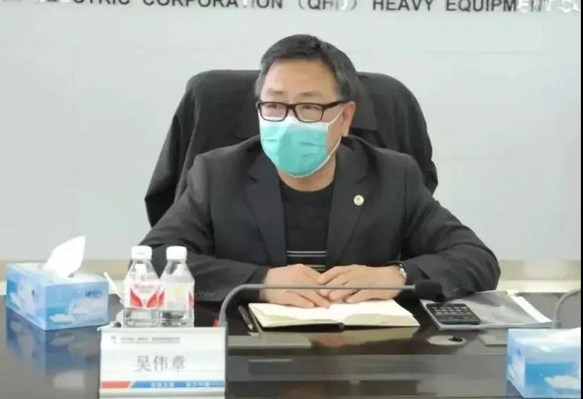 PP电子·仿照器(试玩游戏)官方网站