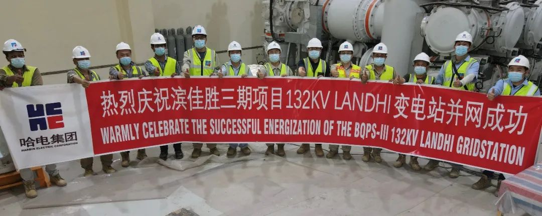 7021B4C3E03DB08A6BD31C0437B_240B50AB_1673C.jpg?e= PP电子·仿照器(试玩游戏)官方网站