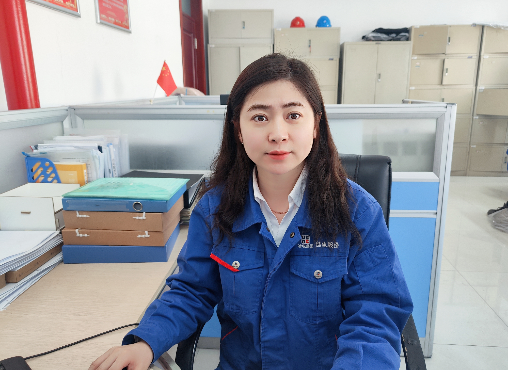 EAC510310181F8CD981AF4C270C_2F6D728B_1EC390.jpg?e= PP电子·仿照器(试玩游戏)官方网站