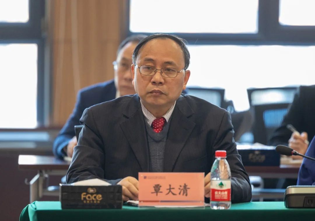 PP电子·仿照器(试玩游戏)官方网站