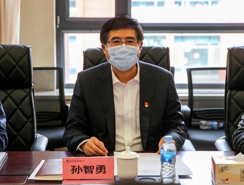 84CB0B434E297E7F608947AEEB0_CCF0E963_EAC3.jpg?e= PP电子·仿照器(试玩游戏)官方网站