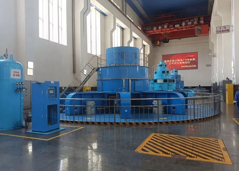 CD15B4F0A652C6E53FB53148BAF_C70FE6FB_189F1.jpg?e= PP电子·仿照器(试玩游戏)官方网站