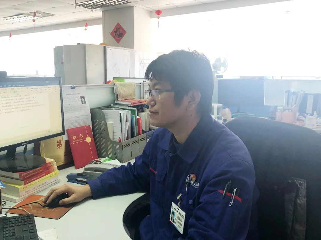 ABCD6B83BCDE5454741E62195E2_E86B520B_16898.jpg?e= PP电子·仿照器(试玩游戏)官方网站
