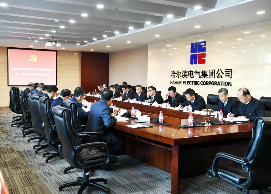 PP电子·仿照器(试玩游戏)官方网站