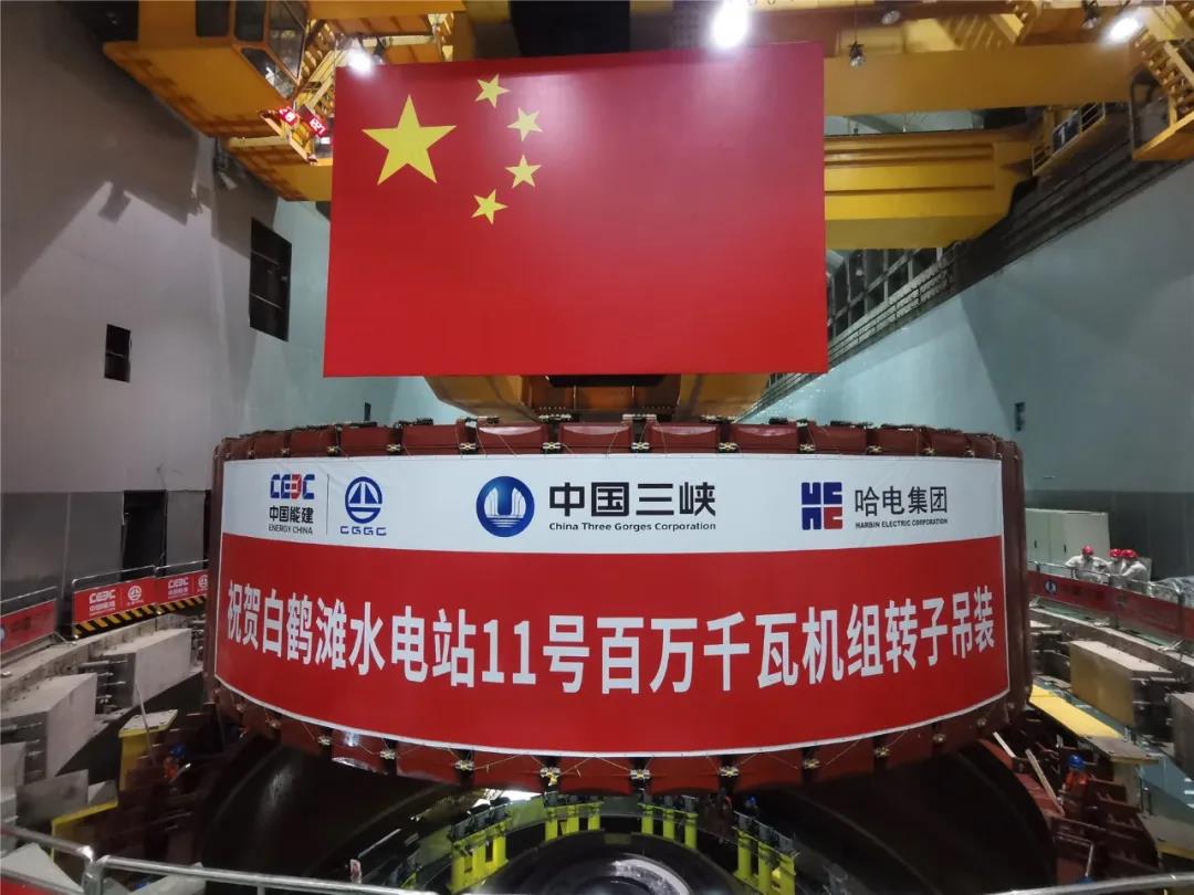 PP电子·仿照器(试玩游戏)官方网站