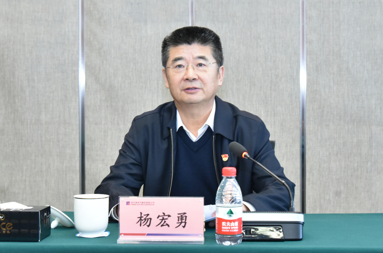 PP电子·仿照器(试玩游戏)官方网站