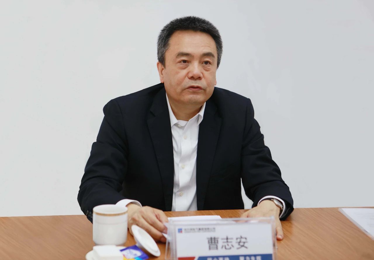 70F240226D98B67CD804FD55264_F9A683F2_EEED.jpg?e= PP电子·仿照器(试玩游戏)官方网站