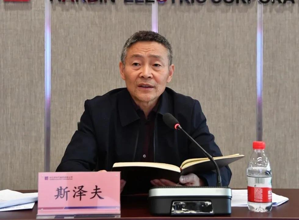 PP电子·仿照器(试玩游戏)官方网站