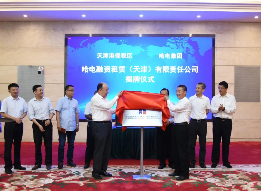 8C6645D1316A5AC9ED3F8705182_847BEE9E_19965.jpg?e= PP电子·仿照器(试玩游戏)官方网站