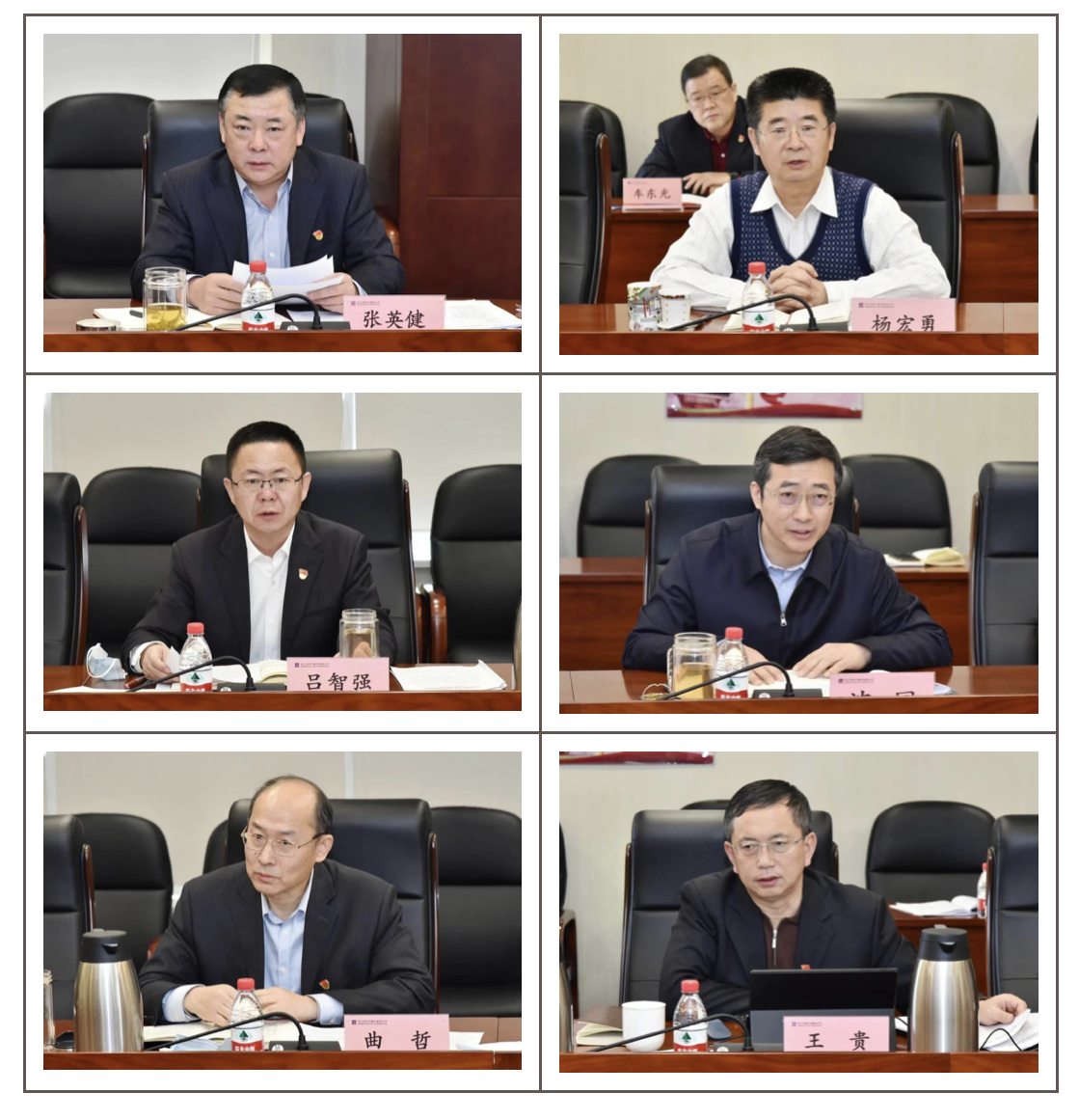 PP电子·仿照器(试玩游戏)官方网站