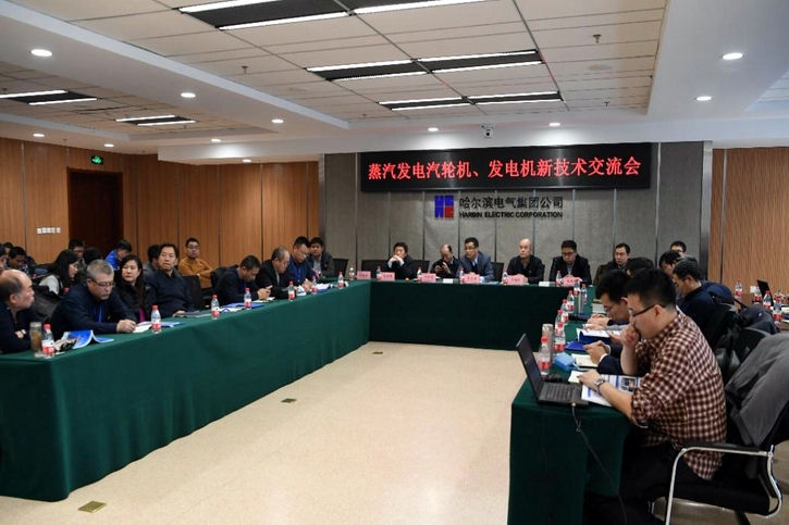PP电子·仿照器(试玩游戏)官方网站