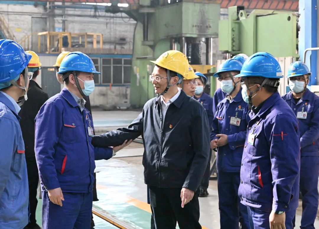 66B9289A43666FB13CE5B1C806C_2892FAB0_2068C.jpg?e= PP电子·仿照器(试玩游戏)官方网站