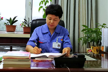 PP电子·仿照器(试玩游戏)官方网站
