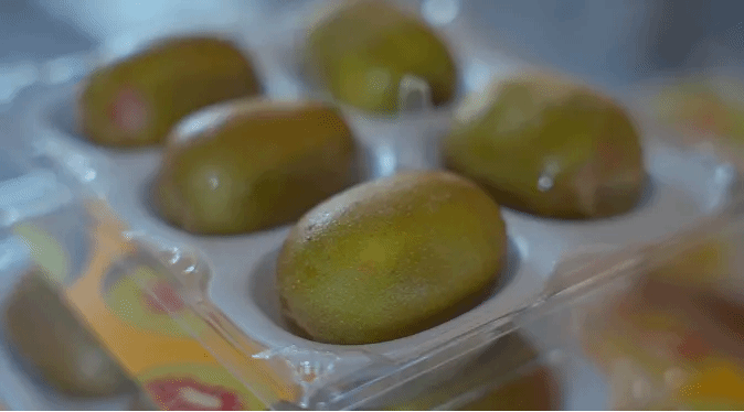 PP电子·仿照器(试玩游戏)官方网站