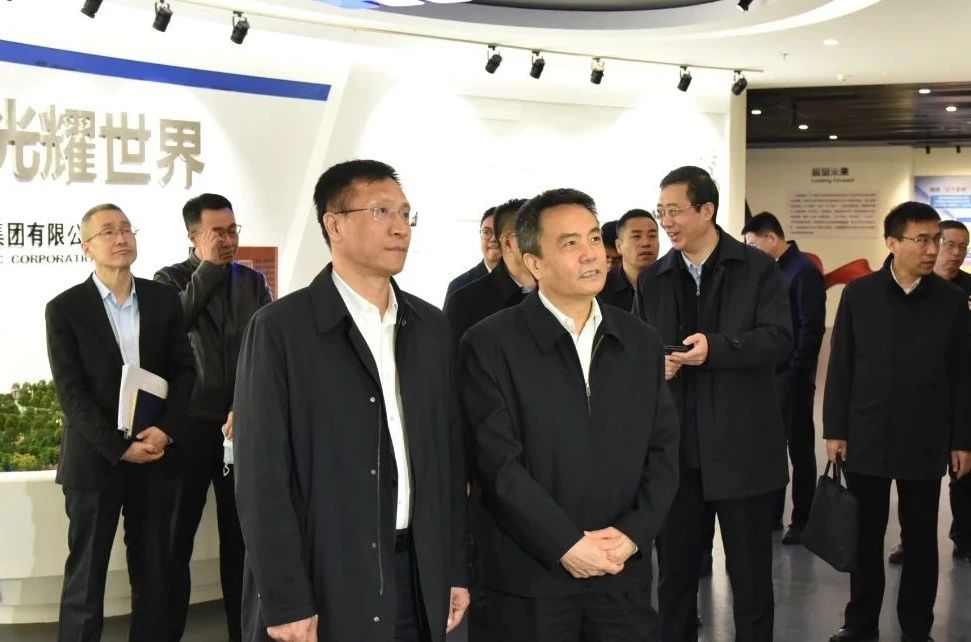 PP电子·仿照器(试玩游戏)官方网站