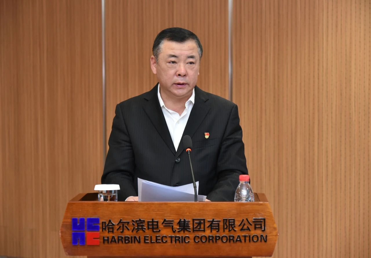 74249B7B233F3E6D83025EDD397_6EE7F4E0_18636.jpg?e= PP电子·仿照器(试玩游戏)官方网站
