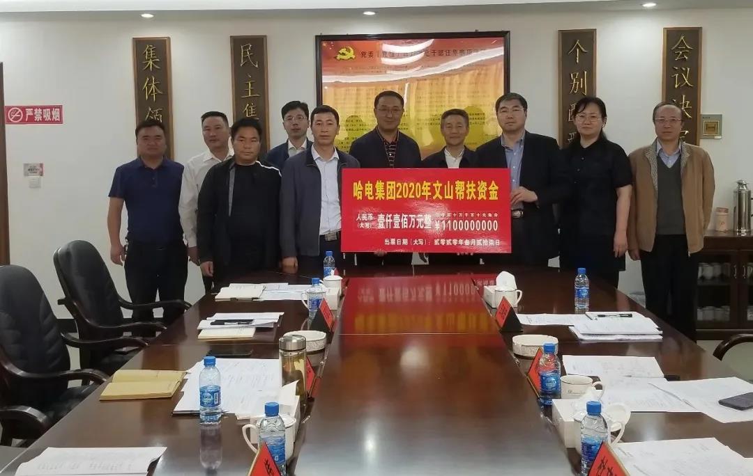 PP电子·仿照器(试玩游戏)官方网站