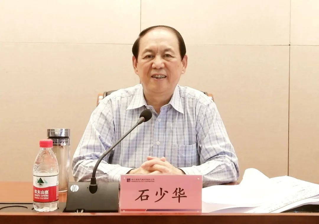 7FE74C73C8169CD908E79C17516_B1686F9F_1225A.jpg?e= PP电子·仿照器(试玩游戏)官方网站