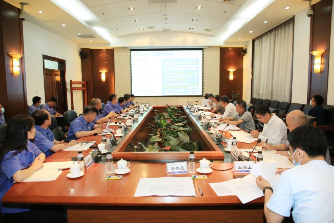 8FA4D122E4E8D834564EA4AF865_44EE1851_1AAA2.jpg?e= PP电子·仿照器(试玩游戏)官方网站