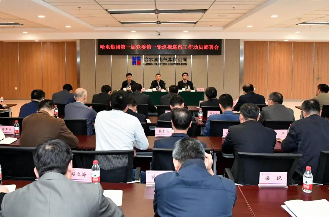 PP电子·仿照器(试玩游戏)官方网站