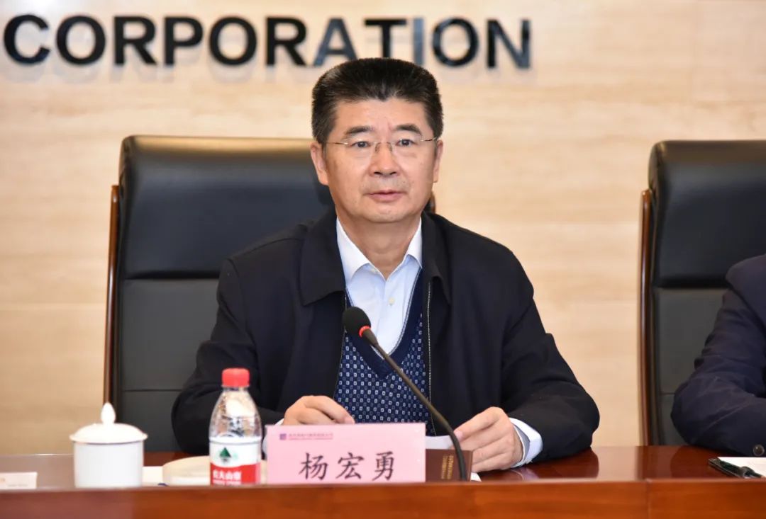 3161A88C3CABCA15EE671D58D49_991C180B_11AFF.jpg?e= PP电子·仿照器(试玩游戏)官方网站