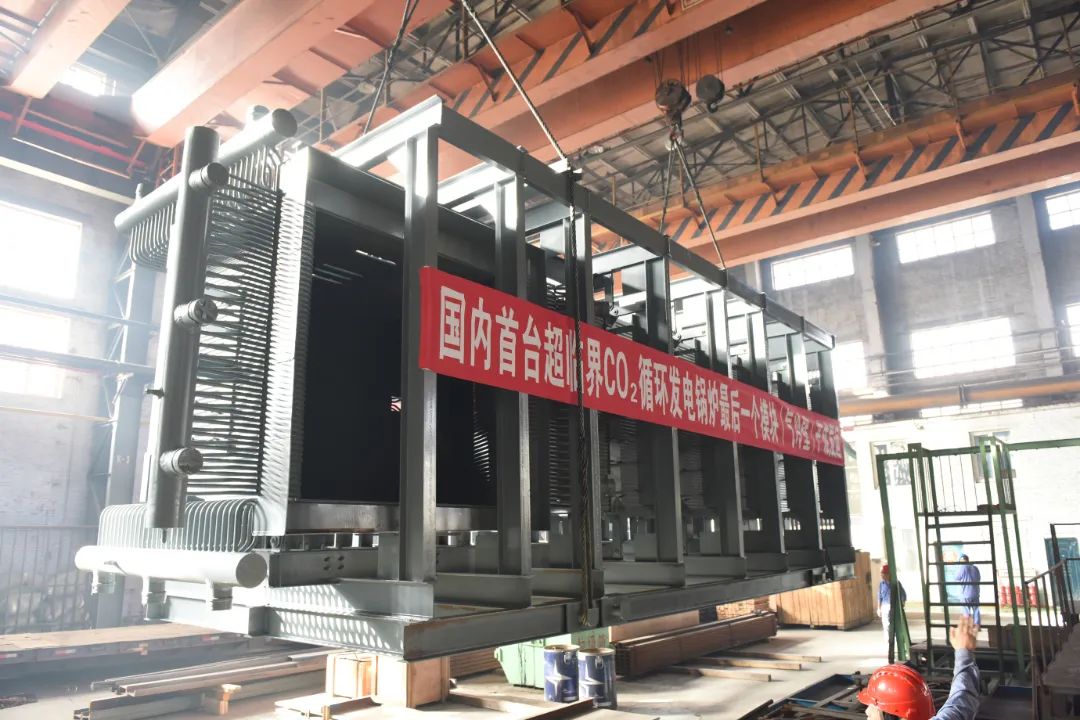 1039253C2AEB5F045EE01BC1C66_4E0358EF_2222A.jpg?e= PP电子·仿照器(试玩游戏)官方网站