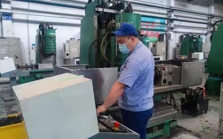 PP电子·仿照器(试玩游戏)官方网站