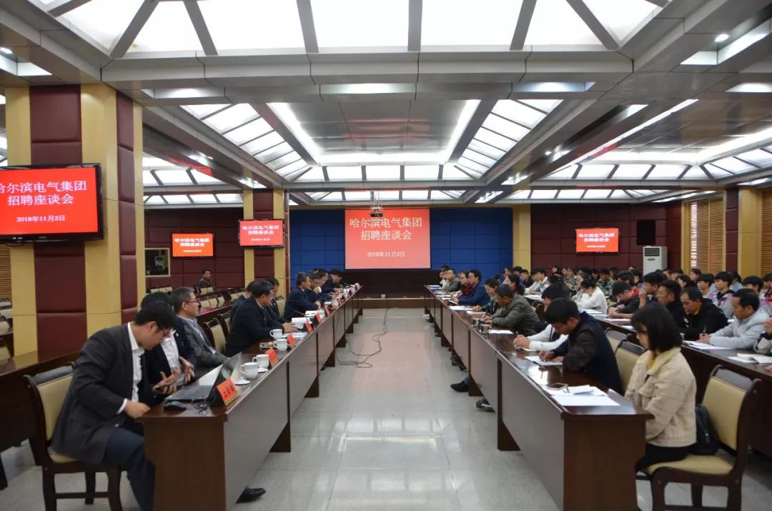 551E10ADCC2BC1C6365401180CA_55D49A30_19A1F.jpg?e= PP电子·仿照器(试玩游戏)官方网站