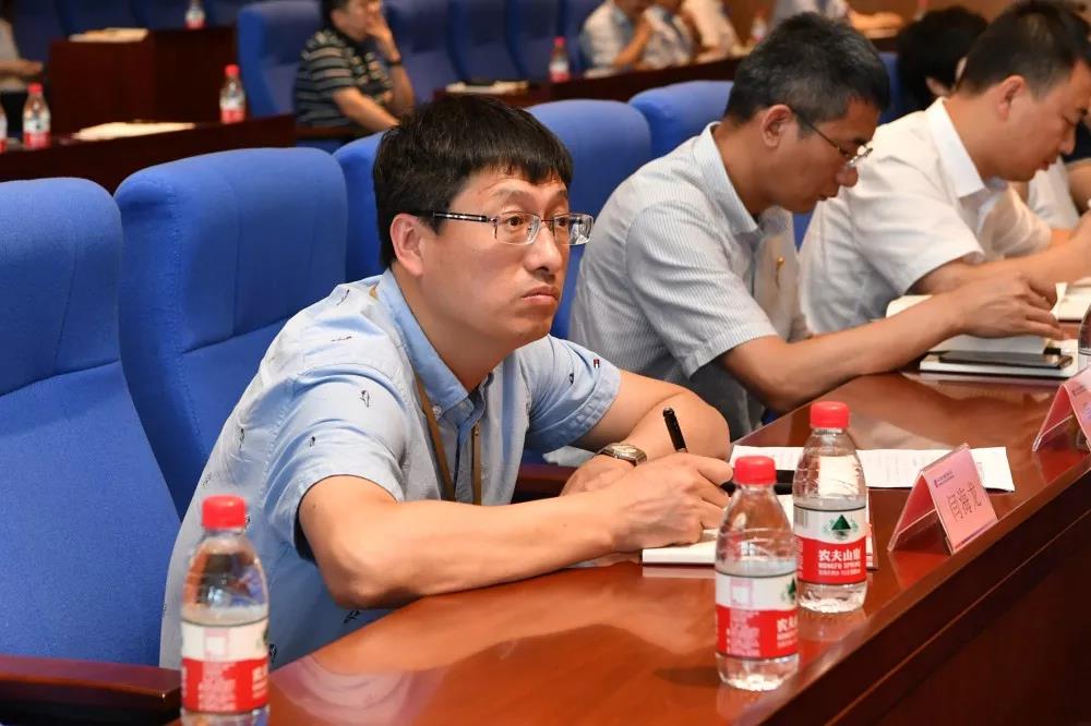 PP电子·仿照器(试玩游戏)官方网站
