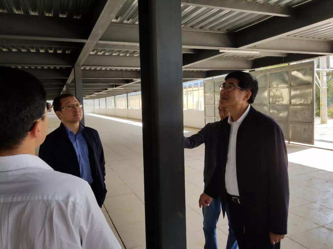 PP电子·仿照器(试玩游戏)官方网站