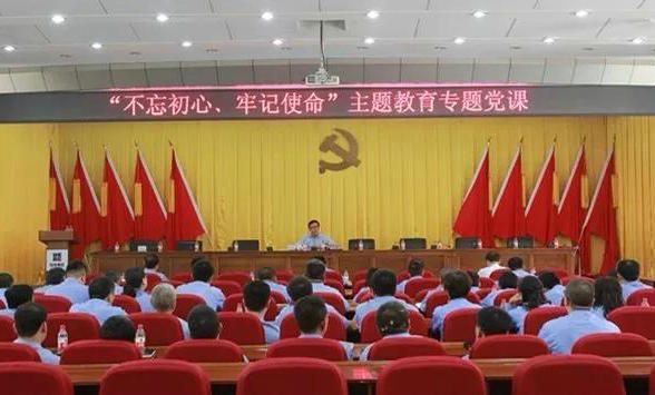 PP电子·仿照器(试玩游戏)官方网站